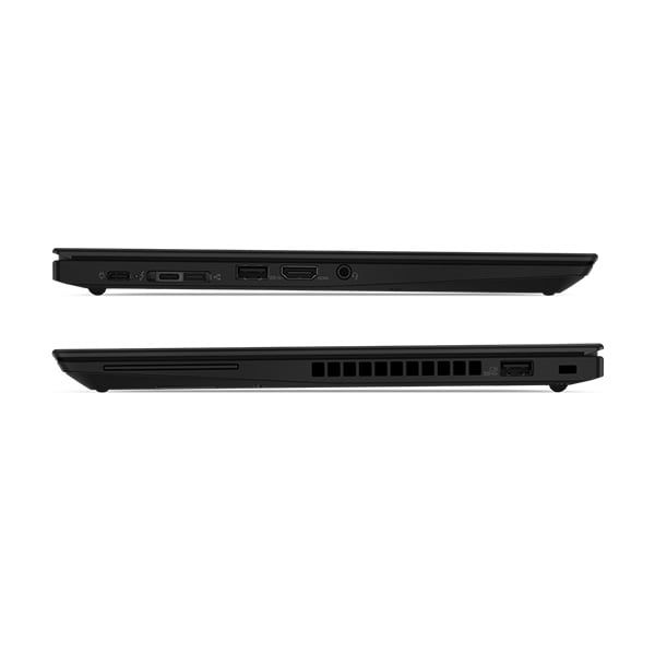 Laptop Lenovo Thinkpad T14S GEN 1 20T0S01N00(Core i5-10210U/8Gb/512Gb SSD/14.0