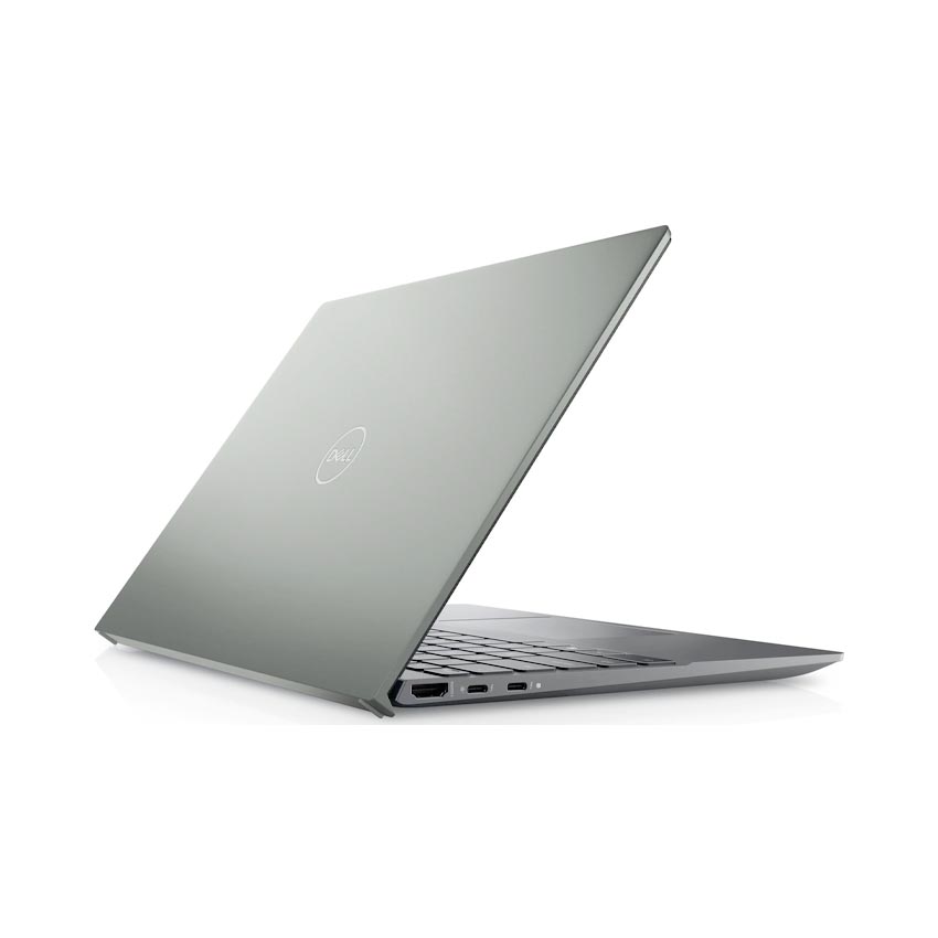 Laptop Dell Vostro 5310 (YV5WY5) (i5 11300H 8GB RAM/512GB SSD/13.3 inch FHD 100%sRGB/Win11/Office HS21/Xám) (2021)