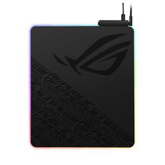 Lót chuột Asus ROG Balteus Qi