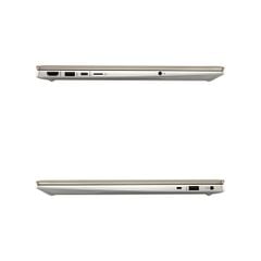 Laptop HP Pavilion 15 eg2066TU i7 1260P/16GB/512GB/Win11 (6K7E2PA)