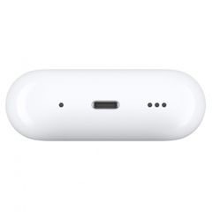 Apple AirPods pro (2ND Gen) MQD83ZP/A