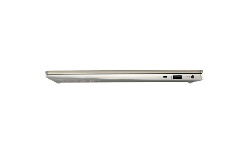 Laptop HP Pavilion 15-eg2058TU 6K788PA (15.6