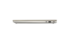 Laptop HP Pavilion 15-eg2058TU 6K788PA (15.6