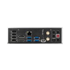 Mainboard MSI MAG B560 TOMAHAWK WIFI