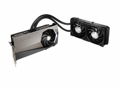 Card màn hình MSI RTX 4090 SUPRIM LIQUID 24G