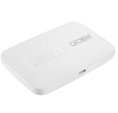 Bộ phát wifi 4g ALCATEL Mw40 150mbps pin dung lượng 1800 mAh