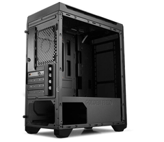 Case máy tính Golden Field N55B Gaming 21+