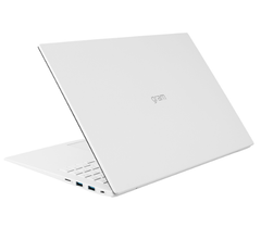Laptop LG Gram 2022 16Z90Q-G.AH54A5 (i5-1240P/16GB/512GB/Intel Iris Xe Graphics/16' WQXGA 99% DCI-P3/Win 11)