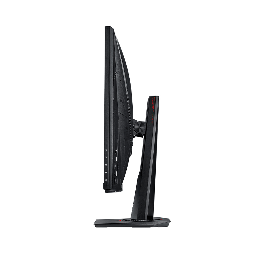 Màn hình Asus VG27WQ (27inch/2K-WQHD/VA/165Hz/1ms/400nits/HDMI+DP+Audio/FreeSync/Cong)