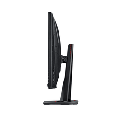Màn hình Asus VG27WQ (27inch/2K-WQHD/VA/165Hz/1ms/400nits/HDMI+DP+Audio/FreeSync/Cong)