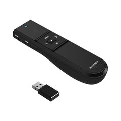 Bút trình chiếu Newmen P002