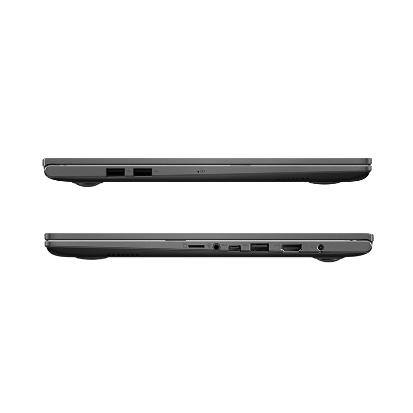 Laptop Asus VivoBook A515EA-BQ491T (i3 1115G4/4GB RAM/512GB SSD/15.6 FHD/Win10/Đen)