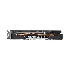 Card màn hình Palit GeForce GTX 1660 SUPER GP 6GB GDDR6 (NE6166S018J9-1160A-1)