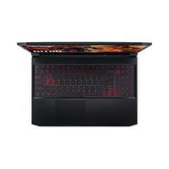 Laptop Acer Gaming Nitro 5 AN515-57-56S5 NH.QEKSV.001 (Core i5-11400H/8GB/512GB/GTX™ 1650 4GB/15.6 inch FHD/Win 11/Đen)