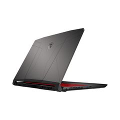 Laptop MSI Gaming Pulse GL66 11UDK (i7 11800H/16GB/512GB/4GB RTX3050Ti/144Hz/Balo/Chuột/Win10) (816VN)