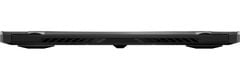 Laptop Asus TUF Dash F15 FX516PC-HN002T (Core i5-11300H/8GB/512GB/RTX 3050 4GB/15.6 inch FHD/Win 10/Xám)