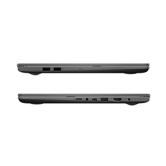 Laptop Asus VivoBook S433EQ-EB045T (i5 1135G7/8GB RAM/512GB SSD/14 FHD/MX350 2GB/Win10/Numpad/Đen)