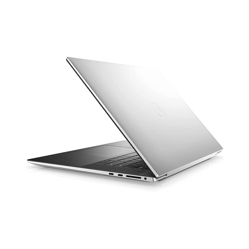 Laptop Dell XPS 17 9710 (XPS7I7001W1) (i7 11800H/16GB/1TBSSD/RTX3050 4G/17.0 inch UHD+/Touch/Win11/OfficeHS11/Bạc)