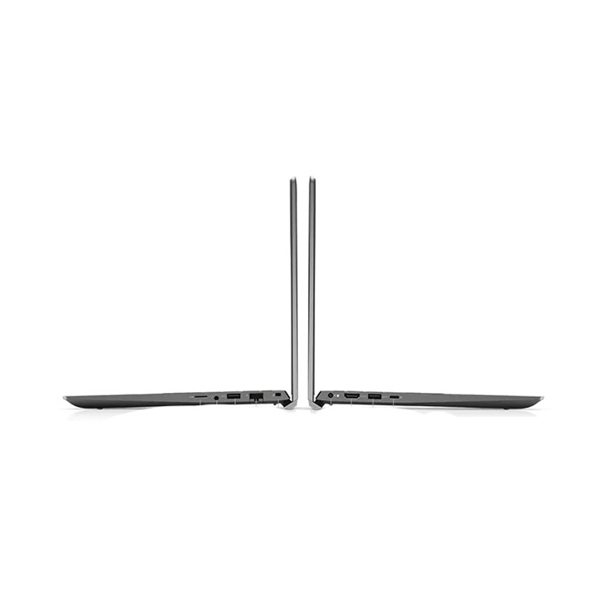 Laptop Dell Vostro 14 5402 V4I5003W Vintage Gray (i5-1135G7/8GB/256GB SSD/14.0Inch FHD)