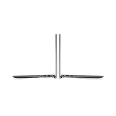 Laptop Dell Vostro 14 5402 V4I5003W Vintage Gray (i5-1135G7/8GB/256GB SSD/14.0Inch FHD)