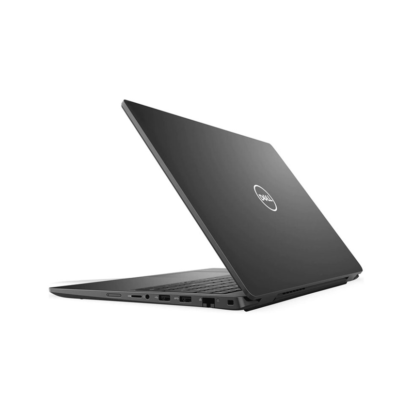 Laptop Dell Latitude 3520 (70251594) (i5 1135G7 8GB RAM/256GB SSD/15.6 inch FHD/Fedora/Đen) (2021)