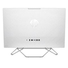 Máy tính All in One HP 205 Pro G8 5R3F1PA (Ryzen™ 3-5300U/4GB/256GB/AMD Radeon/23.8 inch FHD/Win 11)