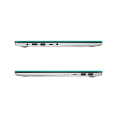 Laptop Asus VivoBook S533EA-BQ016T (i5 1135G7/8GB RAM/512GB SSD/15.6 FHD/Win10/Xanh)