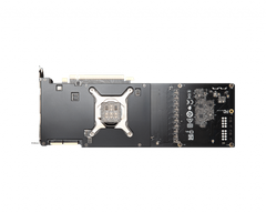 Card màn hình MSI GeForce RTX 3080 AERO 10GB