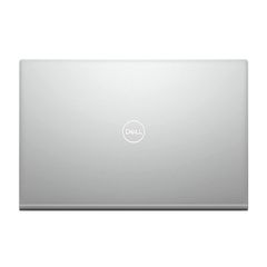 Laptop Dell Inspiron 5502 N5I5310W (i5 1135G7/ 8Gb/ 512Gb SSD/ 15.6