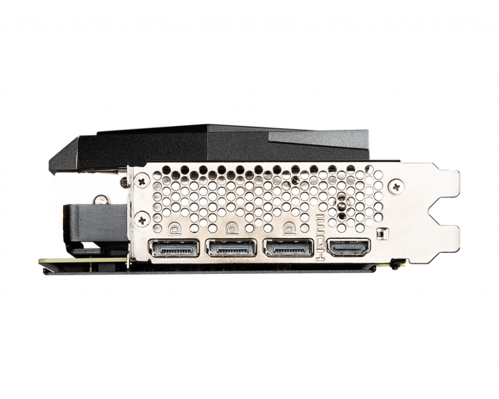 Card màn hình MSI RTX 3080 GAMING Z TRIO 10G (LHR)