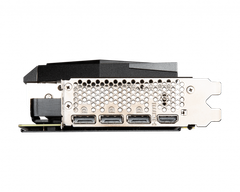 Card màn hình MSI RTX 3080 GAMING Z TRIO 10G (LHR)