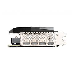 Card màn hình MSI RTX 3080 GAMING Z TRIO 10G