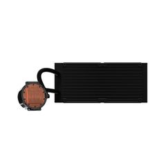 Tản nhiệt nước CPU Cooler Master MASTERLIQUID ML240P MIRAGE