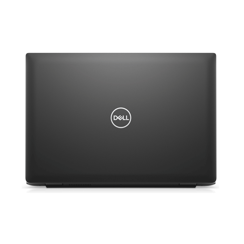 Laptop Dell Latitude 3420 (L3420I3SSD) (i3 1115G4 8GB RAM/256GB SSD/14.0 inch/Fedora/Đen) (2021)