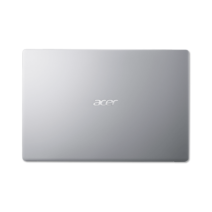Laptop Acer Swift 3 SF314-43-R4X3 (NX.AB1SV.004) (R5 5500U/16GB/512GB SSD/14.0 inch FHD /Win10/Bạc) (2021)