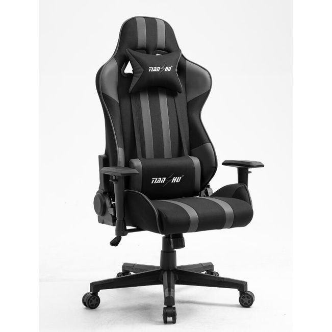 GHẾ GAMING TIANSHU