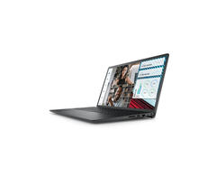 Laptop - Máy tính xách tay Dell Vostro 15 3520 (i3-1215U/ RAM 8GB/ UHD/ 15.6inch FHD/ Ubuntu) Carbon Black