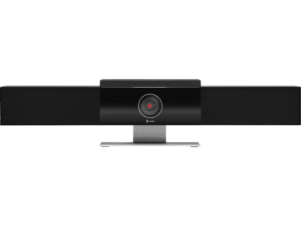Webcam - Camera Poly Studio USB Video Bar 842D4AA