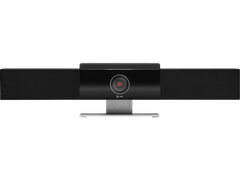 Webcam - Camera Poly Studio USB Video Bar 842D4AA