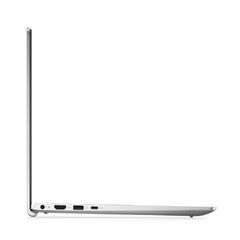 Laptop - Máy tính xách tay Dell Inspiron 3520 25P2311 (i5 1235U/ 8GB/ 512GB SSD/ 15.6 inch FHD/ Win 11/ Office/ Silver/ 1Y)