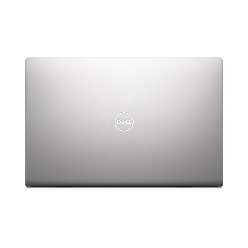 Laptop - Máy tính xách tay Dell Inspiron 3520 25P2311 (i5 1235U/ 8GB/ 512GB SSD/ 15.6 inch FHD/ Win 11/ Office/ Silver/ 1Y)