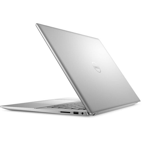Laptop - Máy tính xách tay Dell Inspiron 16 5630 (Core i5-1340P/ RAM 16GB/ SSD 512GB/ 16'' FHD+/ Win 11) XW2