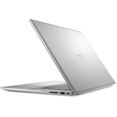 Laptop - Máy tính xách tay Dell Inspiron 16 5630 (Core i5-1340P/ RAM 16GB/ SSD 512GB/ 16'' FHD+/ Win 11) XW2