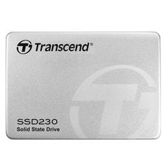 Ổ cứng SSD Transcend TS512GSSD230S - 512GB