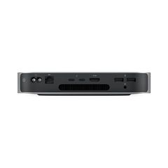 Mac Mini 2020 Apple (M1 8-Core/16GB /256GB) (SA)