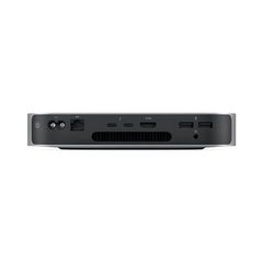 Mac Mini (Apple M1/ 8G/512GB SSD/Mac OS X/Bạc)(2020) SA