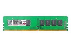 Ram Transcend 8GB (2133) (TS1GLH64V1H)