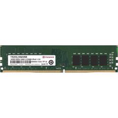 Ram Transcend TS1GLH64V6B 8GB DDR4 2666 U-DIMM 1RX8