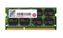 Ram Laptop Transcend 4GB JetRam DDR4 2666 MHz CL19 (JM2666HSD-4G)