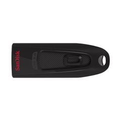 USB 3.0 Sandisk Ultra SDCZ48 64GB 100MB/s SDCZ48-064G-U46